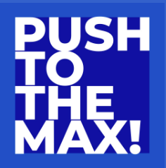 Pushtothemax